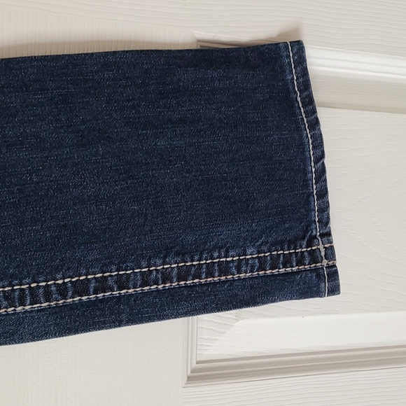 1921 Jeans - Picture 3 of 9